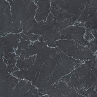37991-3 tapéta 37991-3 tapéta